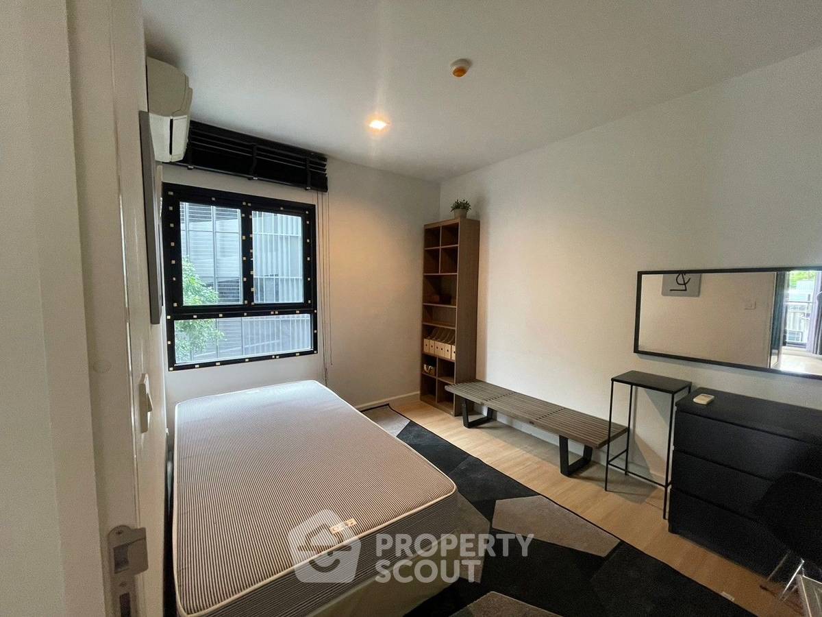 picture 2-BR Condo at The Seed Mingle Sathorn-Suanplu near BTS Sala Daeng (ID 1882764) - 5/11