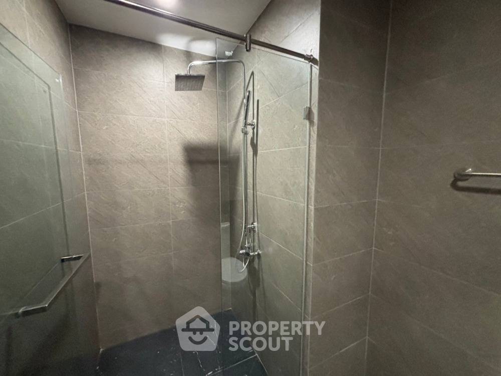รูป คอนโด 3-ห้องนอน ที่ สกายไรส์ อเวนิว สุขุมวิท 64 ใกล้ BTS ปุณณวิถี (ID 2038039) - รูปที่ 9/9