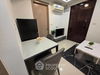 listing thumbnail image 5