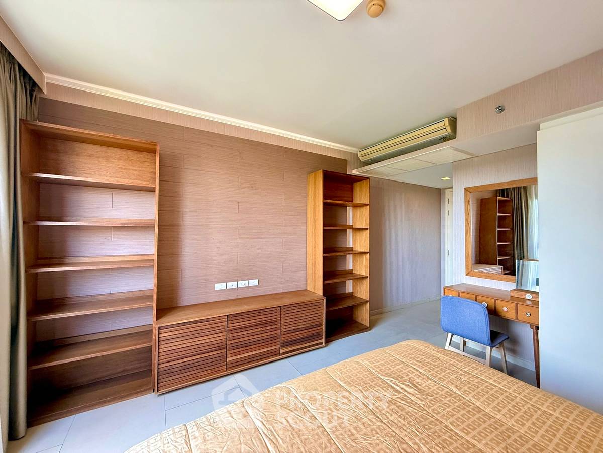 รูป คอนโด 2-ห้องนอน ที่ ซายร์ วงศ์อมาตย์ ใกล้ วงศ์อมาตย์ (ID 2137096) - รูปที่ 5/11