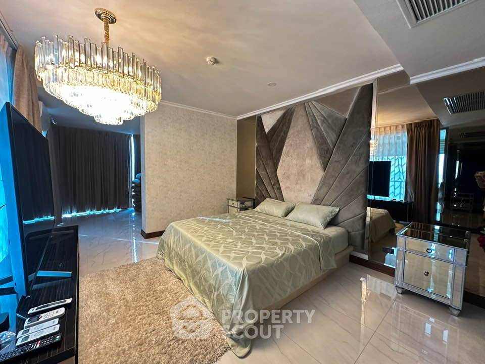 รูป คอนโด 3-ห้องนอน ที่ เดอะ ริเวียร่า จอมเทียน ใกล้ หาดจอมเทียน (ID 2131875) - รูปที่ 11/16