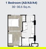 listing thumbnail image 4