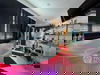 listing thumbnail image 8