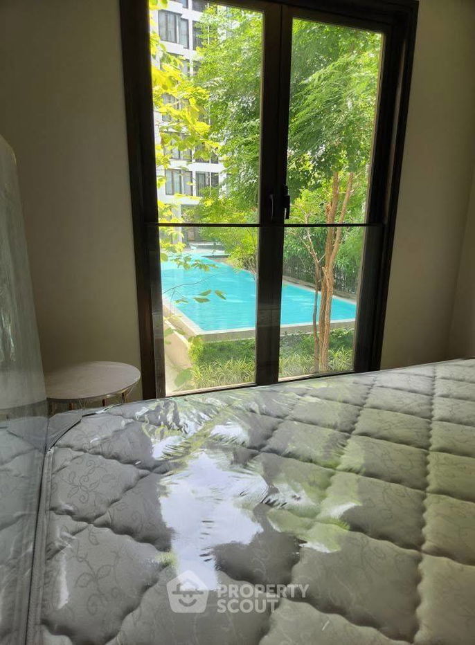 picture 2-BR Condo at Chapter Thonglor 25 close to Thong Lo (ID 2088894) - 11/14