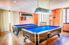 listing thumbnail image 21