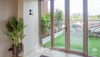 listing thumbnail image 26
