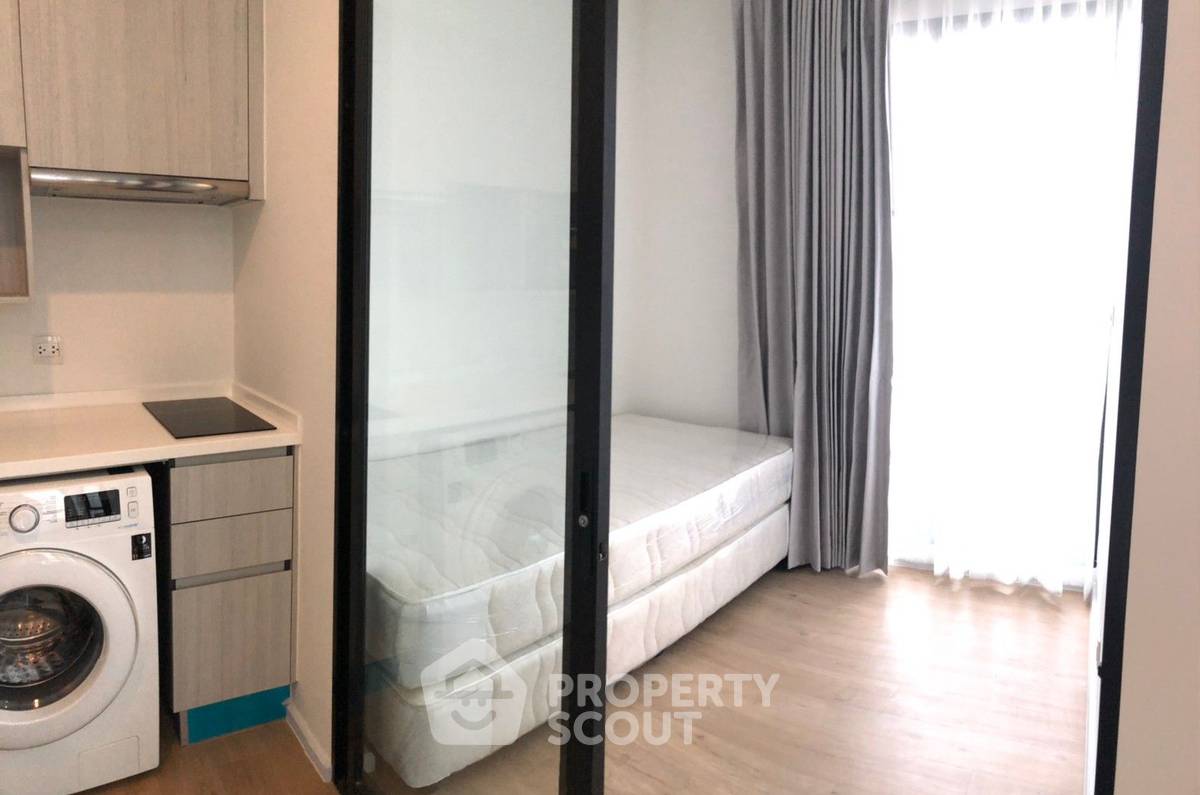 picture 2-BR Condo at Notting Hill Laemchabang-Sriracha in Thung Sukhla (ID 1489977) - 5/14