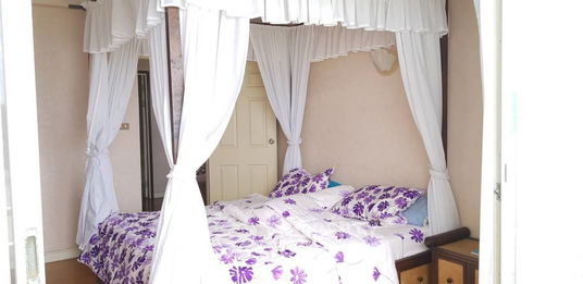 รูปภาพ 2-BR Condo at Milford Paradise close to Eureka Beach Cafe Hua-Hin (ID 1762770)