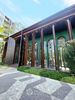 listing thumbnail image 14