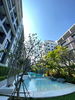 listing thumbnail image 38