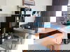 listing thumbnail image 0