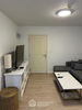 listing thumbnail image 4