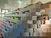 listing thumbnail image 19