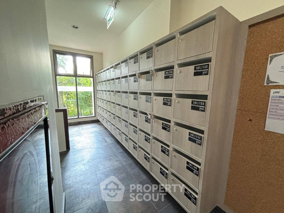 picture 2-BR Condo at The Regent Bangtao close to Laguna (ID 1942498) - 20/22