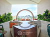 listing thumbnail image 14