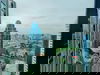 listing thumbnail image 12