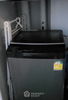 listing thumbnail image 19