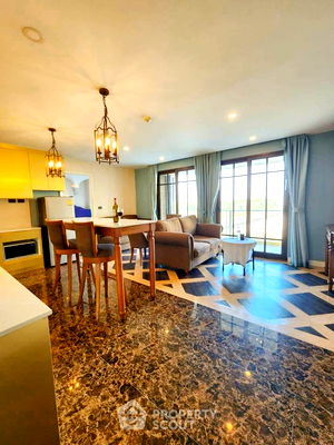 ขายคอนโด : คอนโด 2-ห้องนอน ที่ เอสปันยา คอนโด รีสอร์ท พัทยา ใกล้ เมืองพัทยา (ID 1720814)