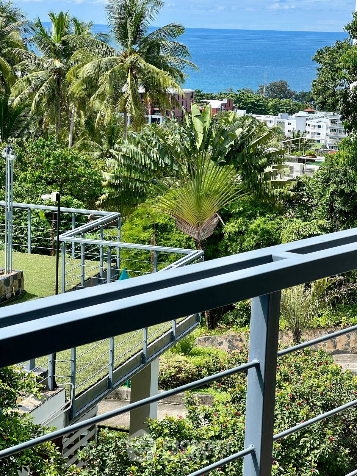 2-BR Condo at Karon Butterfly close to Karon (ID 2179363) - image 4