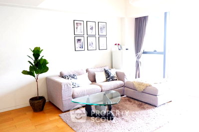 ขายคอนโด : ชั้น 19 คอนโด 2 ห้องนอน The Met Sathorn ใกล้ BTS ช่องนนทรี (ID 387491)