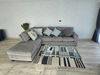 listing thumbnail image 13