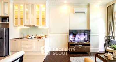 ขายคอนโด : คอนโด 1-ห้องนอน ที่ แกรนด์ ฟลอริด้า บีชฟร้อนท์ พัทยา ใกล้ เมืองพัทยา (ID 1034190)