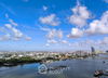 listing thumbnail image 35