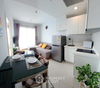 listing thumbnail image 1