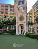 listing thumbnail image 9