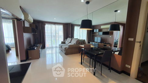 คอนโด 1-ห้องนอน ที่ โว๊ค สุขุมวิท16 คอนโดมิเนียม ใกล้ MRT ศูนย์การประชุมแห่งชาติสิริกิติ์ (ID 998672)