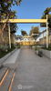 listing thumbnail image 30