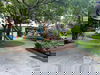 listing thumbnail image 5