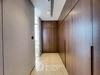 listing thumbnail image 26