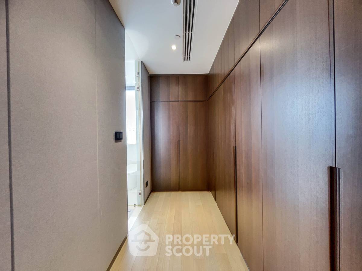 รูป คอนโด 3-ห้องนอน ที่ วิตโตริโอ สุขุมวิท 39 ใกล้ BTS พร้อมพงษ์ (ID 1837739) - รูปที่ 27/44
