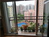 listing thumbnail image 5