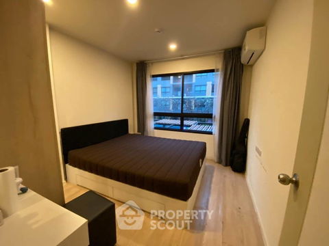 1-BR Condo at I Condo Green Space Sukhumvit 77 close to Suvarnabhumi Airport (ID 2047112)