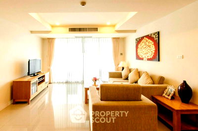 Condos for sale : 2-BR Condo at SeaRidge Hua Hin close to Memory house cafe huahin (ID 1438579)