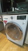 listing thumbnail image 9