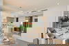 listing thumbnail image 6
