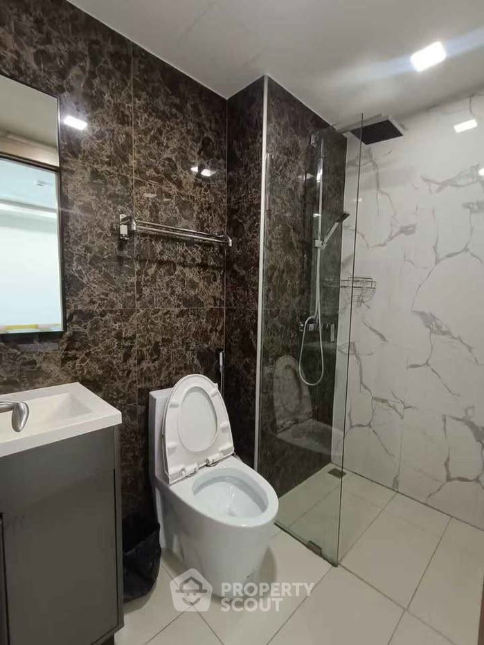 picture 1-BR Condo at Arcadia Beach Continental close to Pattaya South (ID 2187080) - 7/8