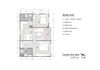 listing thumbnail image 13