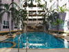 listing thumbnail image 13