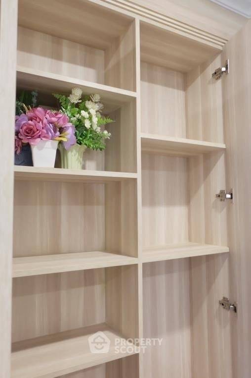 รูป คอนโด 1-ห้องนอน ที่ เวเนเชี่ยน ซิกเนเจอร์ คอนโด รีสอร์ท พัทยา ใกล้ เมืองพัทยา (ID 1534251) - รูปที่ 14/18