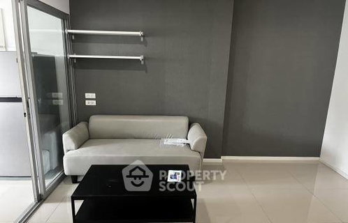 1-Bedroom Condo For Sale In Aspire Sukhumvit 48 Near BTS Phra Khanong (ID 1986271)
