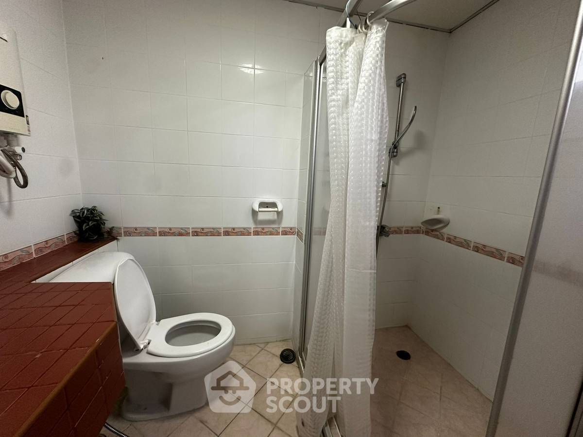 รูป คอนโด 3-ห้องนอน ที่ ไท ปิง ทาวเวอร์ส สุขุมวิท 63 ใกล้ ARL รามคำแหง (ID 2190595) - รูปที่ 12/19