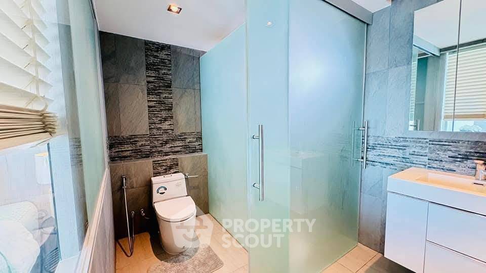 picture 1-BR Condo at Sands Condominium close to Phratamnak (ID 2133365) - 13/22