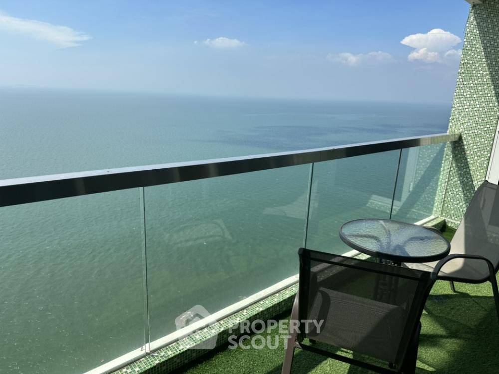 รูป คอนโด 2-ห้องนอน ที่ เดอะ ปาล์ม - หาดวงศ์อมาตย์ ใกล้ พัทยาเหนือ (ID 1380197) - รูปที่ 23/40