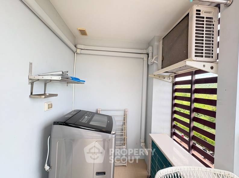 รูป คอนโด 2-ห้องนอน ที่ เดอะ 88 คอนโด หิวหิน ใกล้ เมืองหัวหิน (ID 2168313) - รูปที่ 16/23