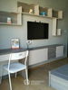 listing thumbnail image 13