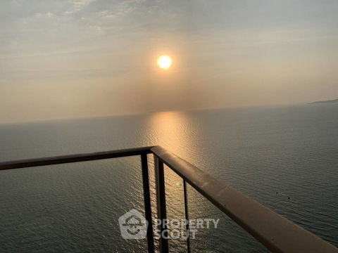 คอนโด 2-ห้องนอน ที่ โคปาคาบาน่า บีช จอมเทียน ใกล้ หาดจอมเทียน (ID 1508884)